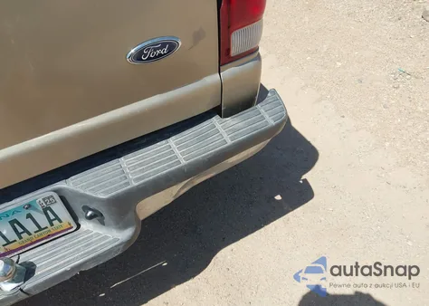 2000 Ford Ranger Xl/Xlt from USA, damaged, VIN 1FTYR14V6YPB25902